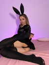 israel_adele_ Altpins Profile Picture