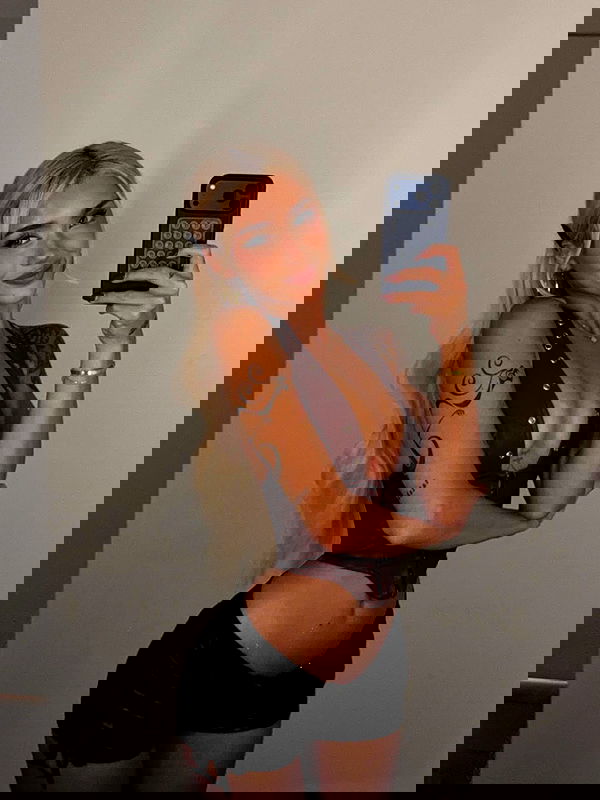 gwendolynceline gwendolynceline archive image