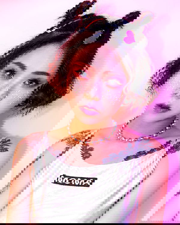 ting851204 ting851204 archive image