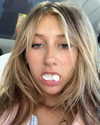 ellianawalmsley Altpins Profile Picture