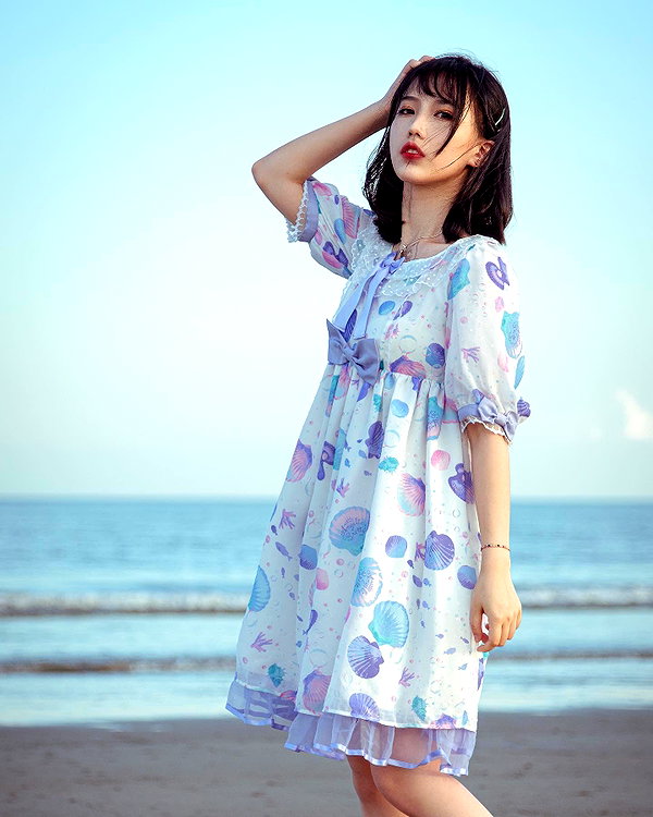 rakukoo instagram image archive image