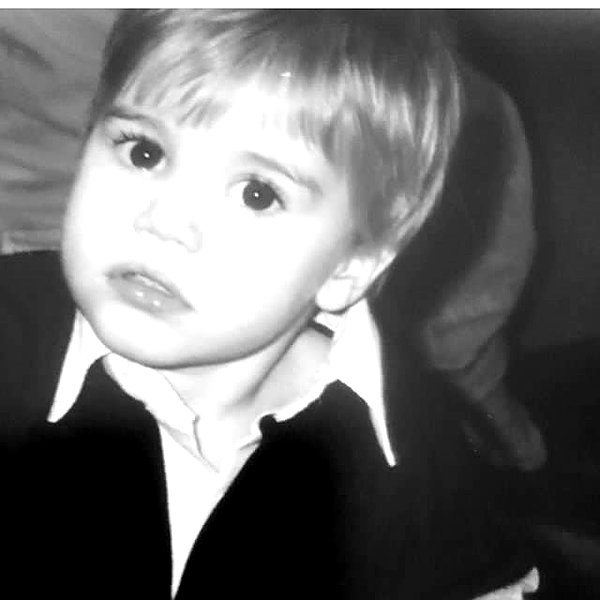 lilbieber instagram image archive image