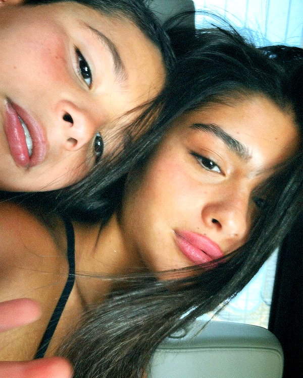 yuvalhazan___ instagram image archive image