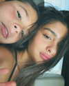 yuvalhazan___ Altpins Profile Picture