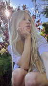 aseynat0r Altpins Profile Picture