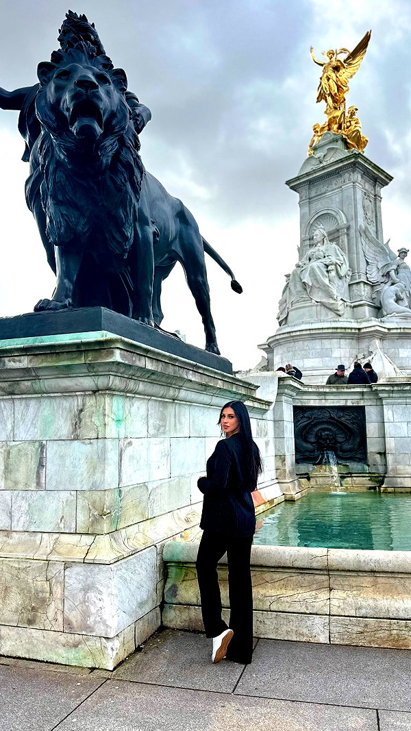 kassielee instagram image archive image