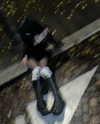 _urbaneva Altpins Profile Picture