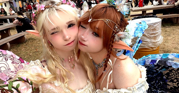kuderekittie instagram image archive image