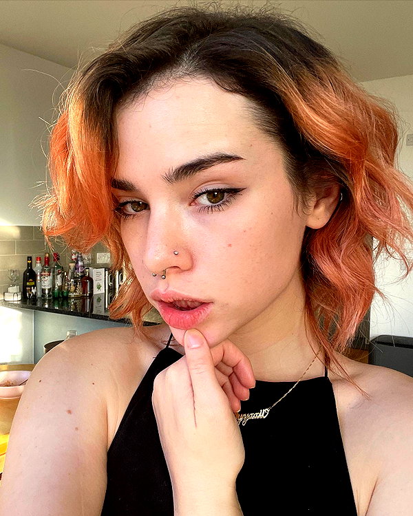 nyyxxii_ instagram image archive image