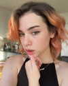 nyyxxii_ Altpins Profile Picture