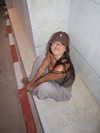 alma_ck_ Altpins Profile Picture