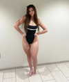 sunnyrayyxo Altpins Profile Picture