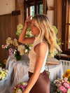 miikheeva_stasiiya Altpins Profile Picture
