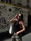 flawlessa Altpins Profile Picture