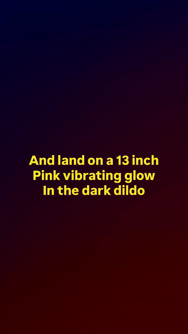 cellow111 instagram image archive image
