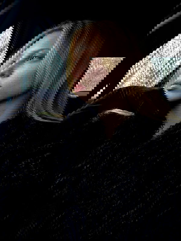 sofykil sofykil archive image