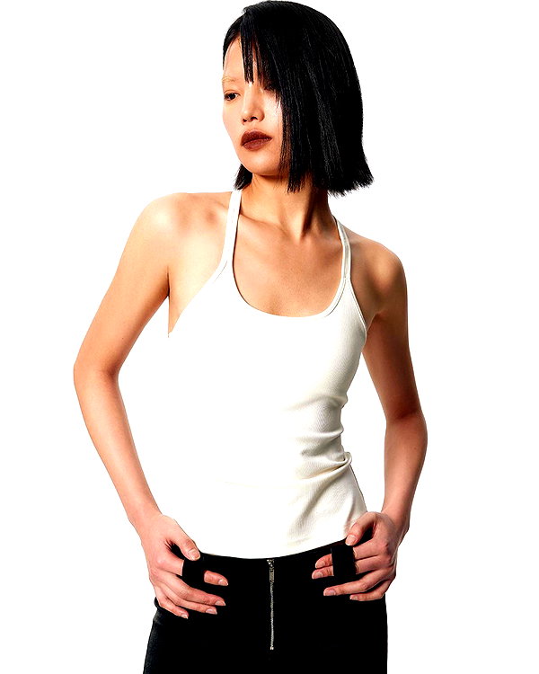 fair_mua instagram image archive image