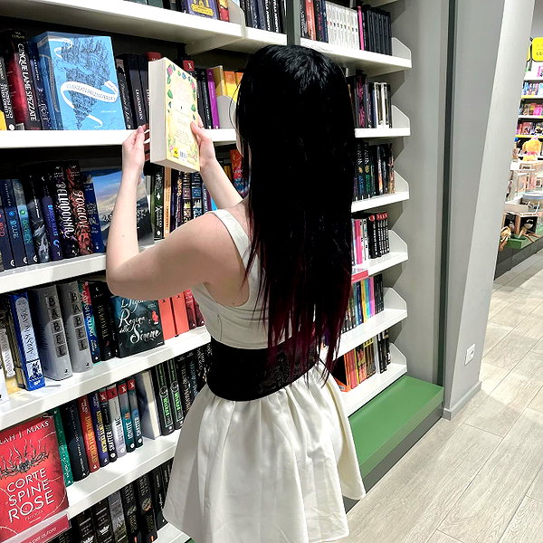 nishymoon_ instagram image archive image