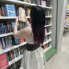 nishymoon_ Altpins Profile Picture