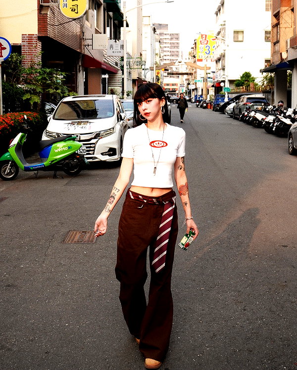 badthingalwaysg instagram image archive image