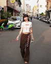 badthingalwaysg Altpins Profile Picture