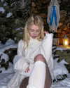 by.diwwa Altpins Profile Picture