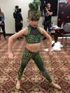 ellianawalmsley Altpins Profile Picture