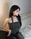 yuna_1_27 Altpins Profile Picture
