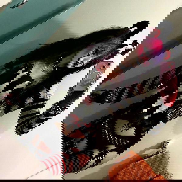 hey.its.yammy hey.its.yammy archive image