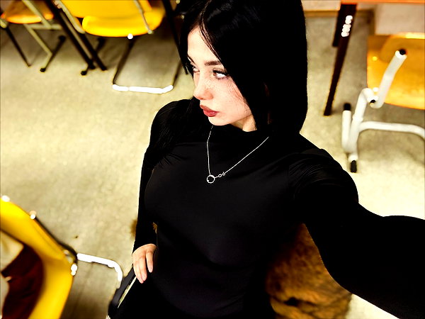 zhenya_meval instagram image archive image