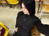 zhenya_meval Altpins Profile Picture