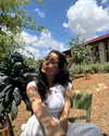 yahel_tubul Altpins Profile Picture
