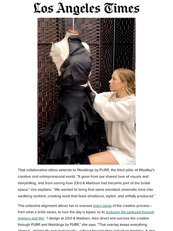 madisonwoolley instagram image archive image