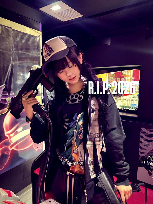 9unxx7 instagram image archive image