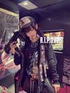 9unxx7 Altpins Profile Picture