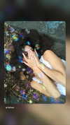 xeiyza Altpins Profile Picture