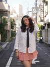 biton__adi Altpins Profile Picture