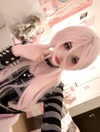 mie.llune Altpins Profile Picture