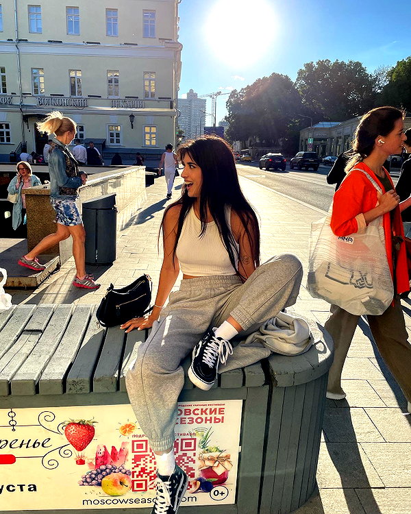 owlydiaa instagram image archive image