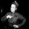 adele Altpins Profile Picture
