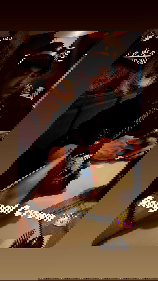 yannaidebeer yannaidebeer archive image