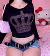 cyberangelz.shop Altpins Profile Picture