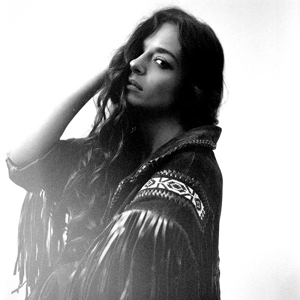 mikaelakatrina instagram image archive image