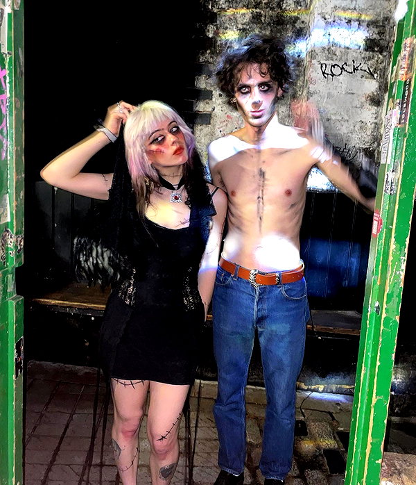 lowrtown instagram image archive image