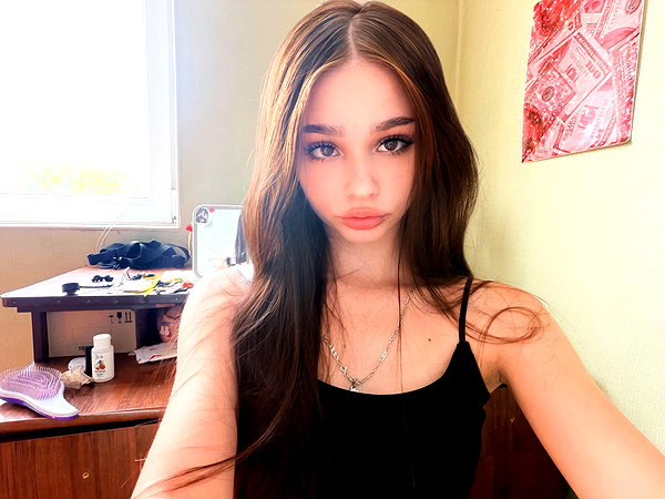 arti_0._.0 instagram image archive image