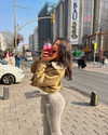 vanessa.rhd Altpins Profile Picture