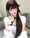 yingyinng_ Altpins Profile Picture