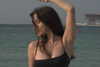 pollcherri Altpins Profile Picture