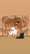 maori_cohen Altpins Profile Picture