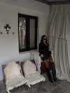 alishevs Altpins Profile Picture